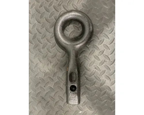 VOLVO TRUCK VNL Body Parts, Misc.