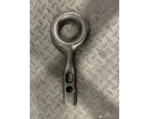 VOLVO TRUCK VNL Body Parts, Misc.