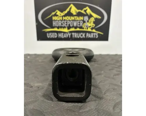 VOLVO TRUCK VNL Body Parts, Misc.