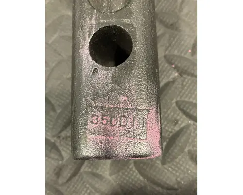 VOLVO TRUCK VNL Body Parts, Misc.