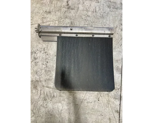 VOLVO TRUCK VNL Body Parts, Misc.