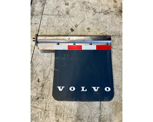 VOLVO TRUCK VNL Body Parts, Misc.