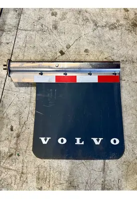 VOLVO TRUCK VNL Body Parts, Misc.