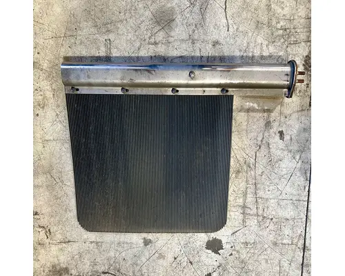 VOLVO TRUCK VNL Body Parts, Misc.