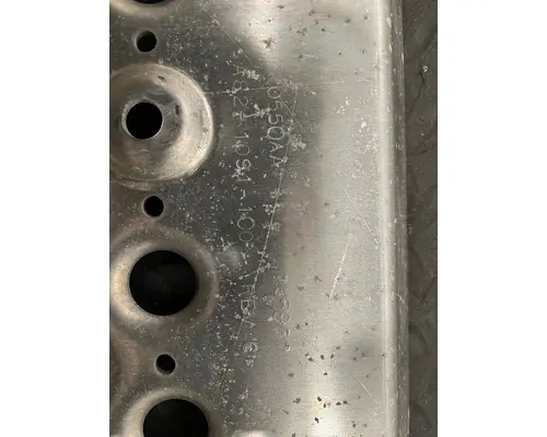 VOLVO TRUCK VNL Body Parts, Misc.