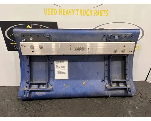 VOLVO TRUCK VNL Body Parts, Misc.