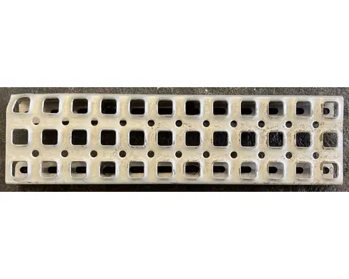 VOLVO TRUCK VNL Body Parts, Misc.