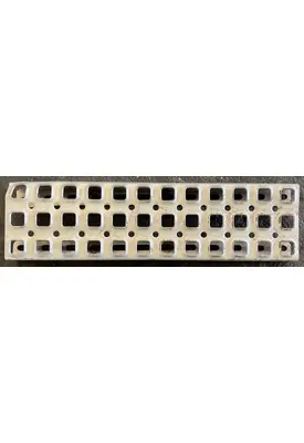 VOLVO TRUCK VNL Body Parts, Misc.