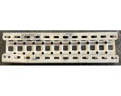 VOLVO TRUCK VNL Body Parts, Misc.