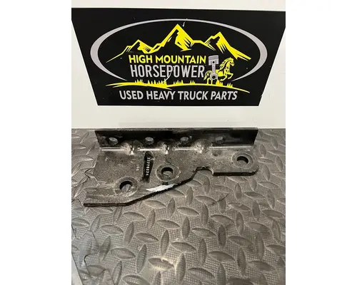VOLVO TRUCK VNL Brackets, Misc.