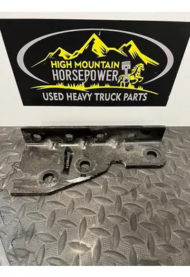 VOLVO TRUCK VNL Brackets, Misc.