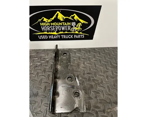 VOLVO TRUCK VNL Brackets, Misc.