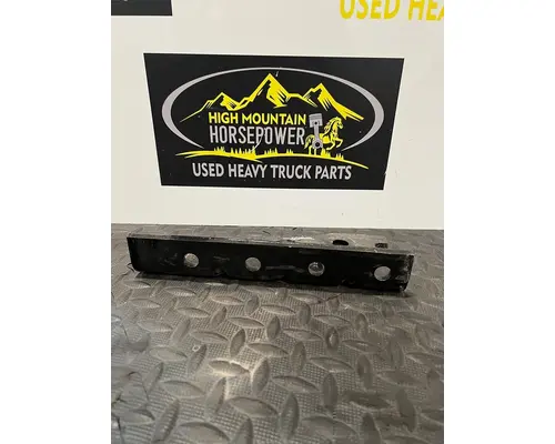 VOLVO TRUCK VNL Brackets, Misc.
