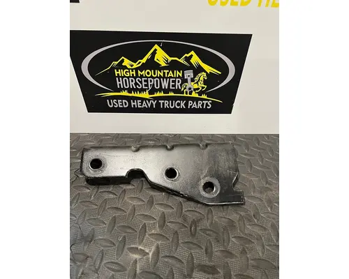 VOLVO TRUCK VNL Brackets, Misc.
