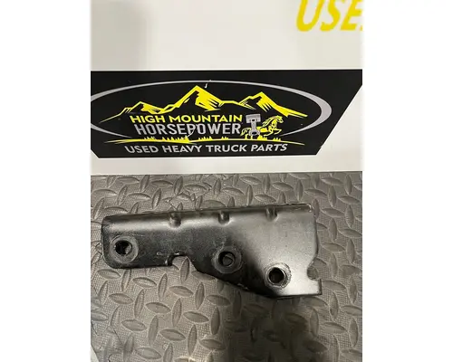 VOLVO TRUCK VNL Brackets, Misc.