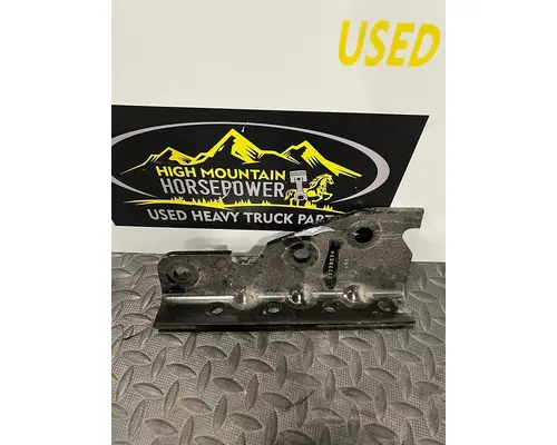 VOLVO TRUCK VNL Brackets, Misc.