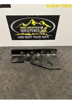 VOLVO TRUCK VNL Brackets, Misc.