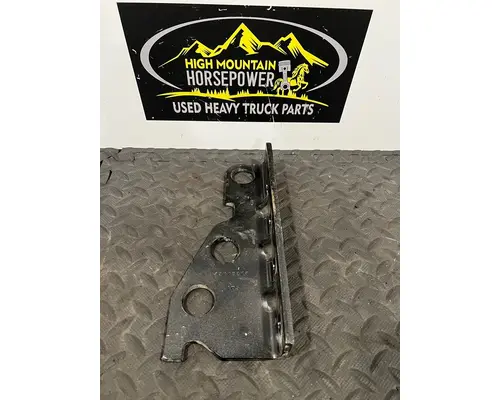 VOLVO TRUCK VNL Brackets, Misc.