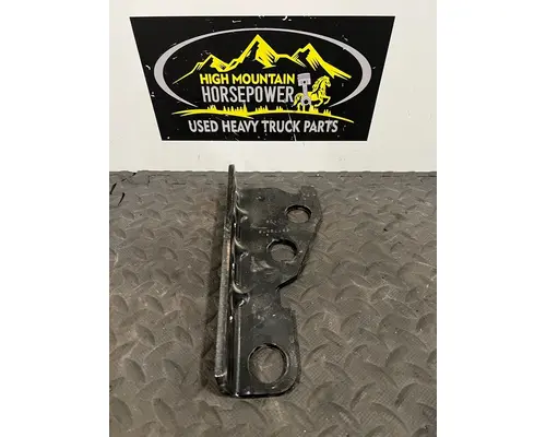 VOLVO TRUCK VNL Brackets, Misc.