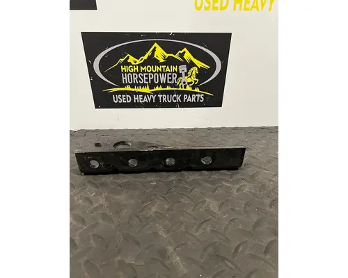 VOLVO TRUCK VNL Brackets, Misc.