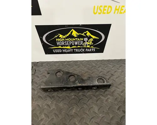 VOLVO TRUCK VNL Brackets, Misc.