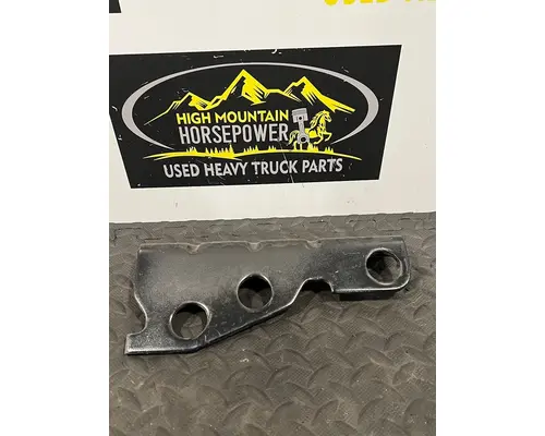 VOLVO TRUCK VNL Brackets, Misc.