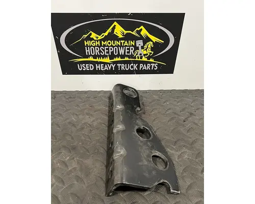 VOLVO TRUCK VNL Brackets, Misc.