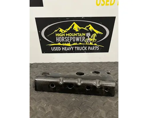 VOLVO TRUCK VNL Brackets, Misc.