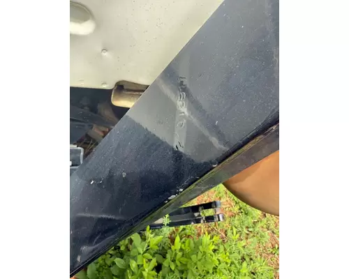 VOLVO TRUCK VNL Brackets, Misc.