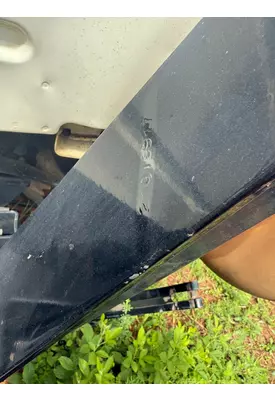 VOLVO TRUCK VNL Brackets, Misc.