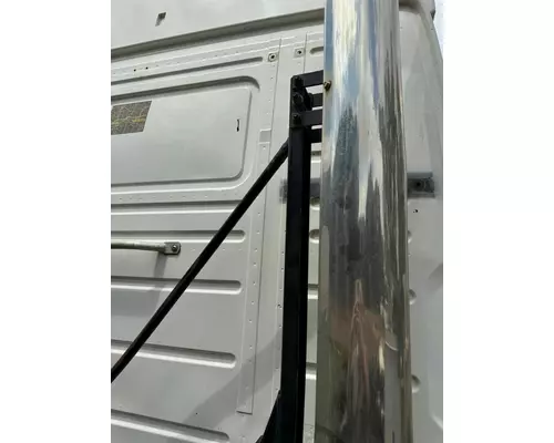 VOLVO TRUCK VNL Brackets, Misc.