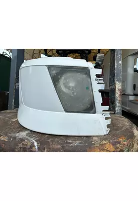 VOLVO TRUCK VNL Bumper Assembly, Front