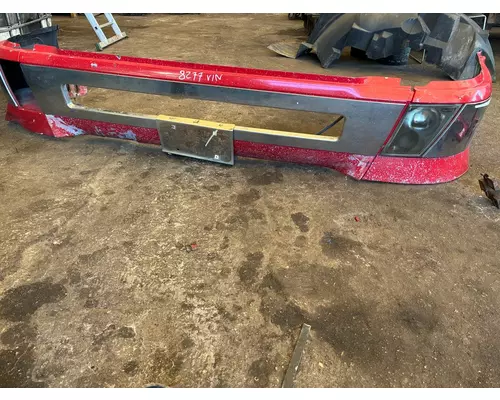 VOLVO TRUCK VNL Bumper Assembly, Front