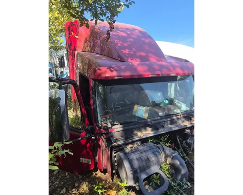 VOLVO TRUCK VNL Cab