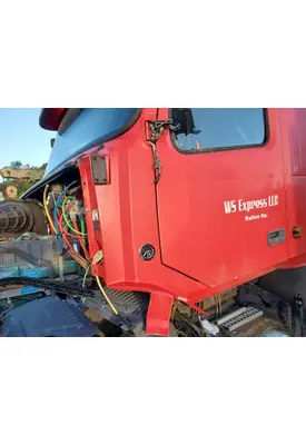 VOLVO TRUCK VNL Cowl