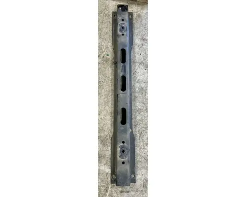VOLVO TRUCK VNL Crossmember