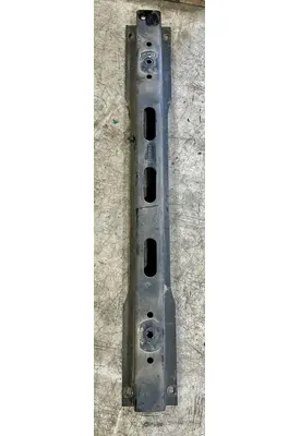 VOLVO TRUCK VNL Crossmember