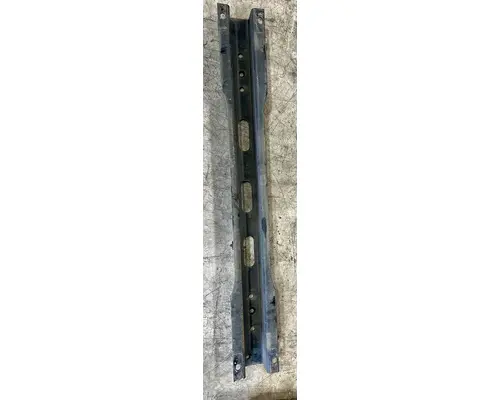 VOLVO TRUCK VNL Crossmember