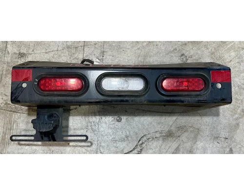VOLVO TRUCK VNL Crossmember