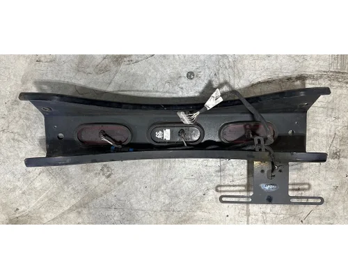 VOLVO TRUCK VNL Crossmember