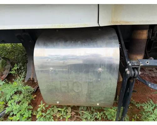 VOLVO TRUCK VNL DPF (Diesel Particulate Filter)