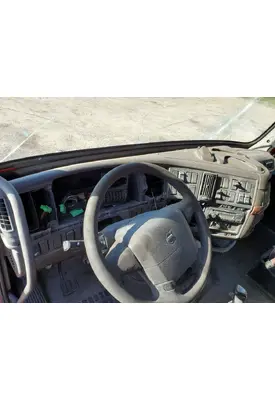 VOLVO TRUCK VNL Dash Assembly