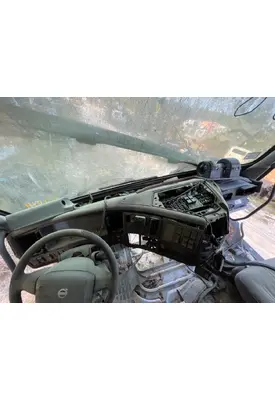 VOLVO TRUCK VNL Dash Assembly
