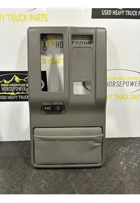 VOLVO TRUCK VNL Dash Panel