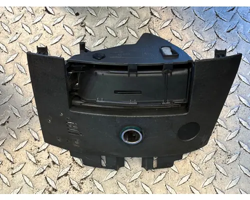 VOLVO TRUCK VNL Dash Panel