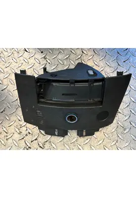 VOLVO TRUCK VNL Dash Panel