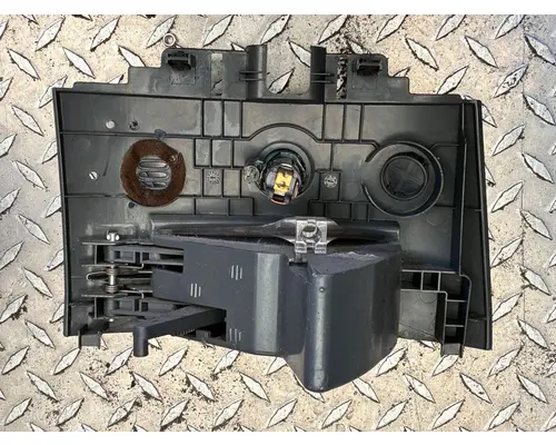 VOLVO TRUCK VNL Dash Panel