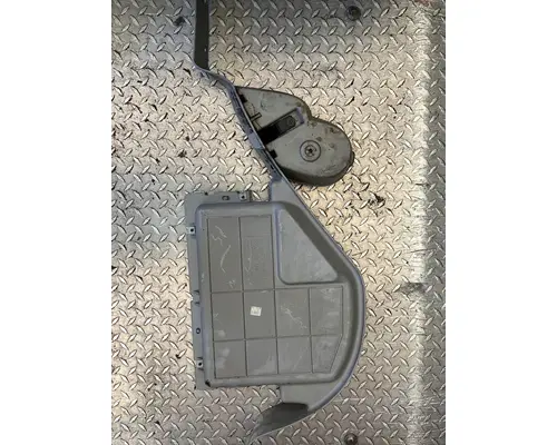 VOLVO TRUCK VNL Dash Panel