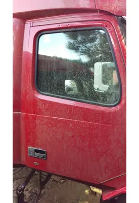 VOLVO TRUCK VNL Door Assembly, Front