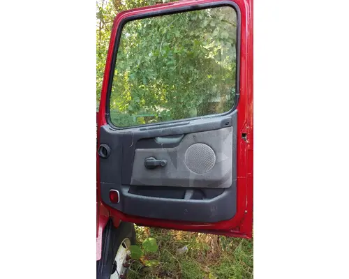 VOLVO TRUCK VNL Door Assembly, Front
